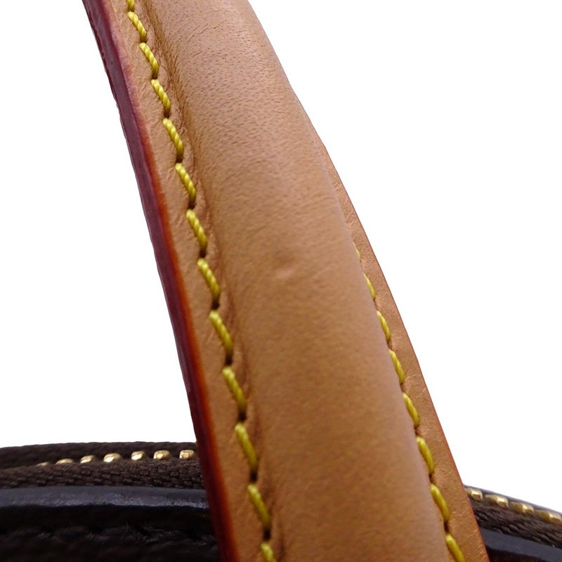 ルイヴィトン リュックサック モノグラム LVムーン・バックパック M44944 LOUIS VUITTON ヴィトン