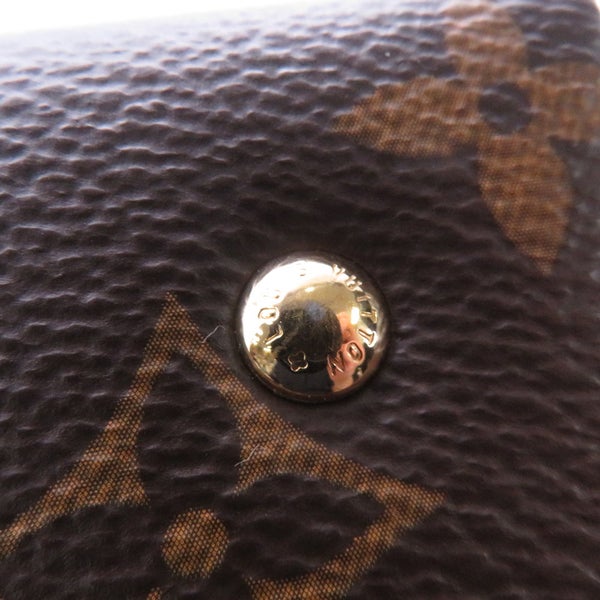 ルイヴィトン リュックサック モノグラム LVムーン・バックパック M44944 LOUIS VUITTON ヴィトン