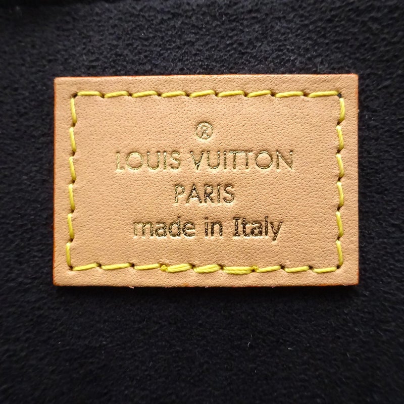 ルイヴィトン リュックサック モノグラム LVムーン・バックパック M44944 LOUIS VUITTON ヴィトン