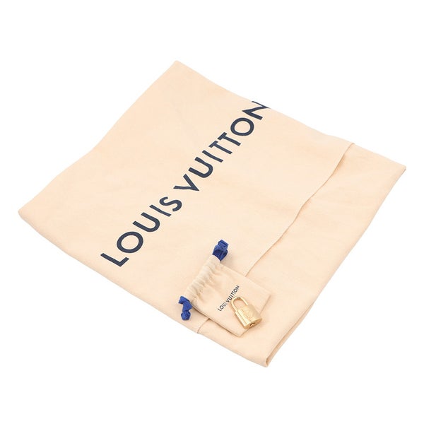 ルイヴィトン リュックサック モノグラム LVムーン・バックパック M44944 LOUIS VUITTON ヴィトン