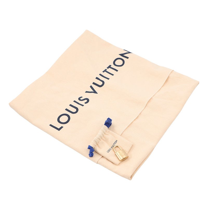 ルイヴィトン リュックサック モノグラム LVムーン・バックパック M44944 LOUIS VUITTON ヴィトン