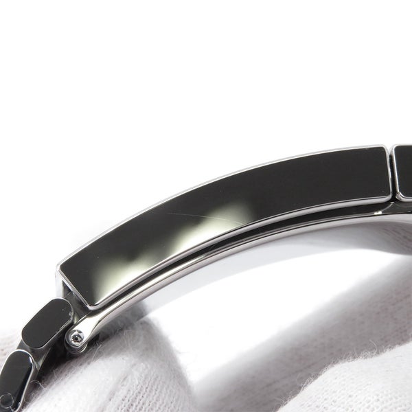 ロレックス サブマリーナ デイト ランダムシリアル ルーレット 126610LV ROLEX 腕時計 ウォッチ 黒文字盤