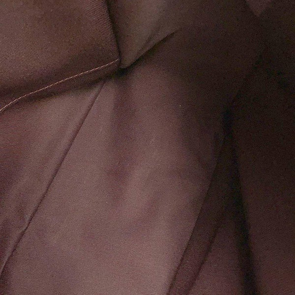 ルイヴィトン リュック モノグラム・マカサー ジョッシュ M41530 LOUIS VUITTON バックパック Josh 黒