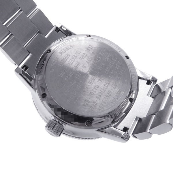 ユリスナルダン マリーン クロノメーター 263227/263-22-7 ULYSSE NARDIN 腕時計 WATCH アイボリー文字盤
