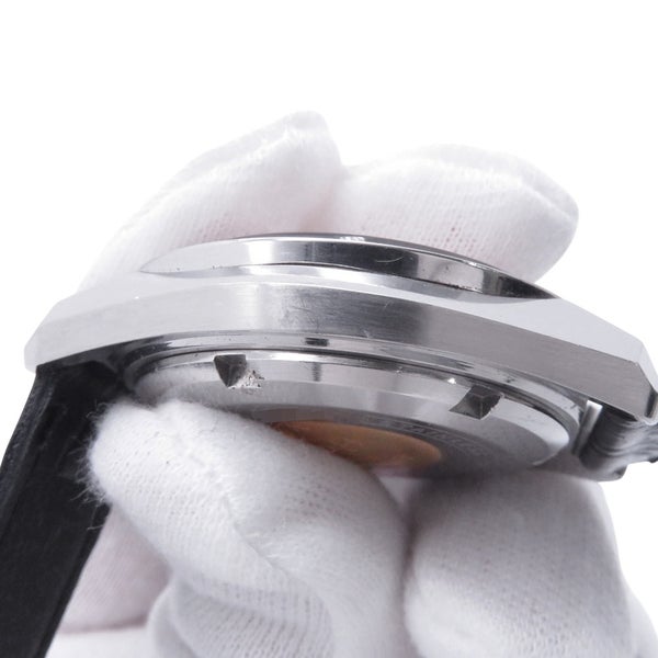 セイコー グランドセイコー ハイビート 36000 6146-8000 SEIKO 腕時計 ウォッチ シルバー文字盤 ヴィンテージ