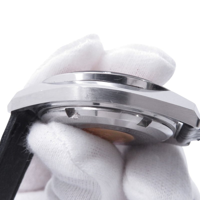 セイコー グランドセイコー ハイビート 36000 6146-8000 SEIKO 腕時計 ウォッチ シルバー文字盤 ヴィンテージ