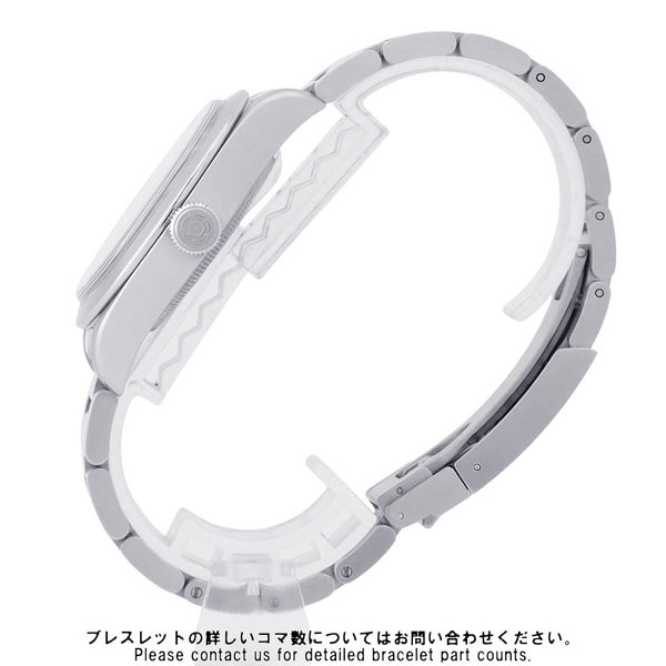 チュードル レンジャー M79950-0001 TUDOR 腕時計 チューダー 黒文字盤