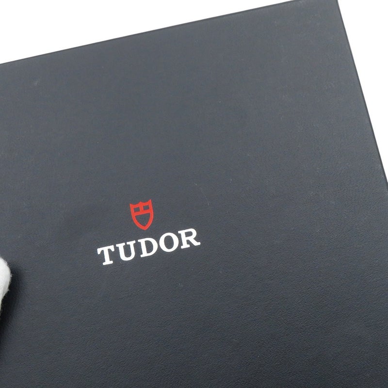 チュードル レンジャー M79950-0001 TUDOR 腕時計 チューダー 黒文字盤