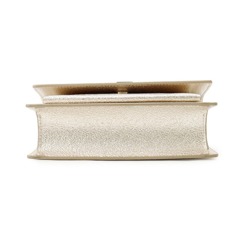 サンローランパリ チェーンウォレット サンセット YSL 452157 SAINT LAURENT PARIS 財布