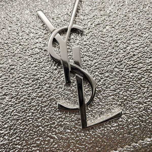 サンローランパリ チェーンウォレット サンセット YSL 452157 SAINT LAURENT PARIS 財布