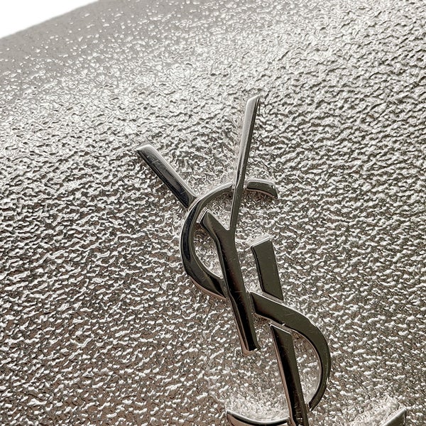サンローランパリ チェーンウォレット サンセット YSL 452157 SAINT LAURENT PARIS 財布