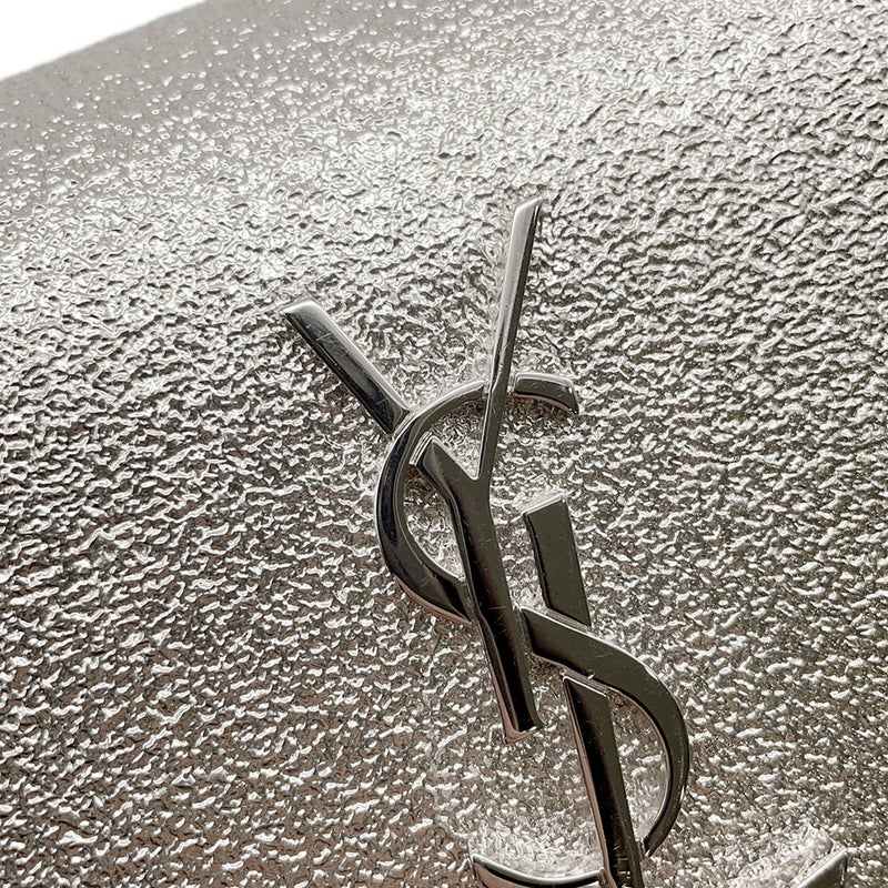 サンローランパリ チェーンウォレット サンセット YSL 452157 SAINT LAURENT PARIS 財布