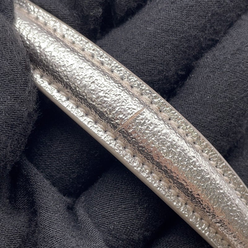 サンローランパリ チェーンウォレット サンセット YSL 452157 SAINT LAURENT PARIS 財布