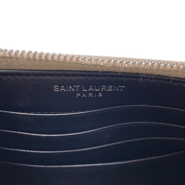 サンローランパリ チェーンウォレット サンセット YSL 452157 SAINT LAURENT PARIS 財布