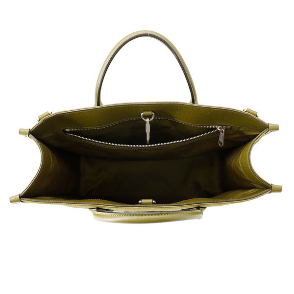 グッチ トートバッグ オフザグリッド ナイロン レザー 696043 GUCCI ２wayショルダー