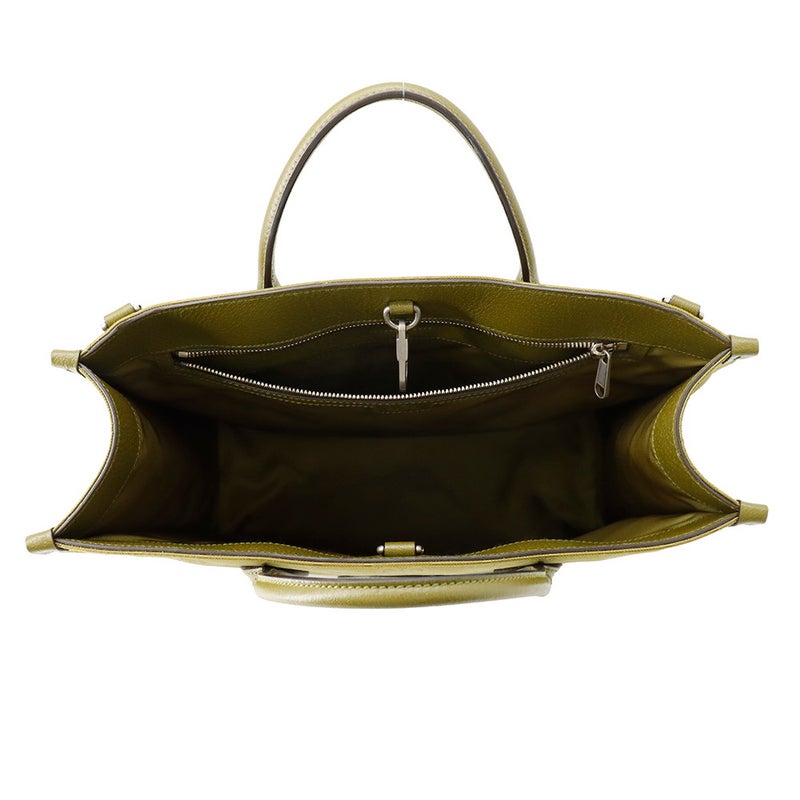 グッチ トートバッグ オフザグリッド ナイロン レザー 696043 GUCCI ２wayショルダー