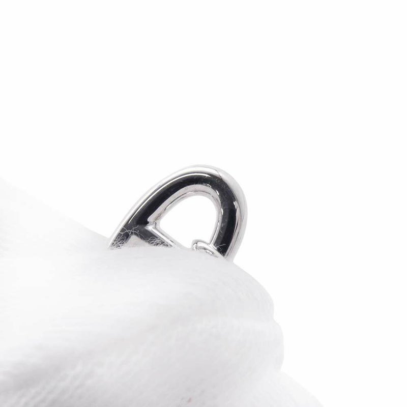 エルメス ブレスレット シェーヌダンクル ファランドール SV925シルバー サイズST HERMES ジュエリー