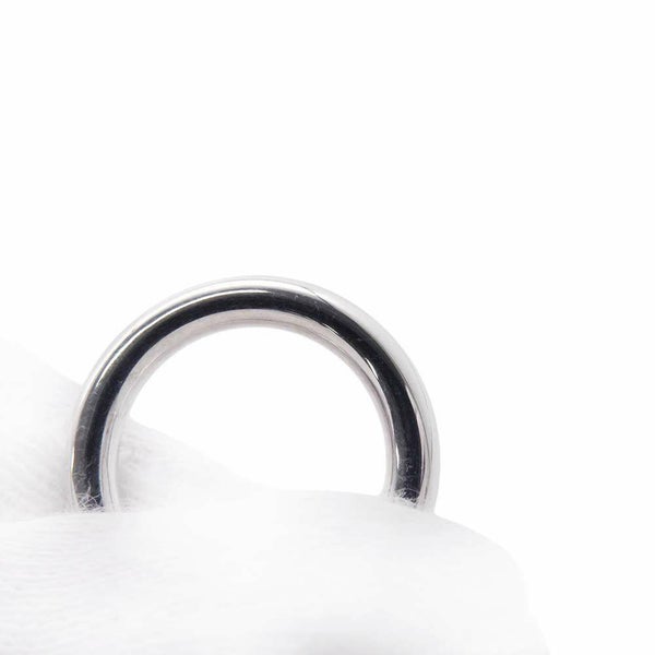 エルメス ブレスレット シェーヌダンクル ファランドール SV925シルバー サイズST HERMES ジュエリー