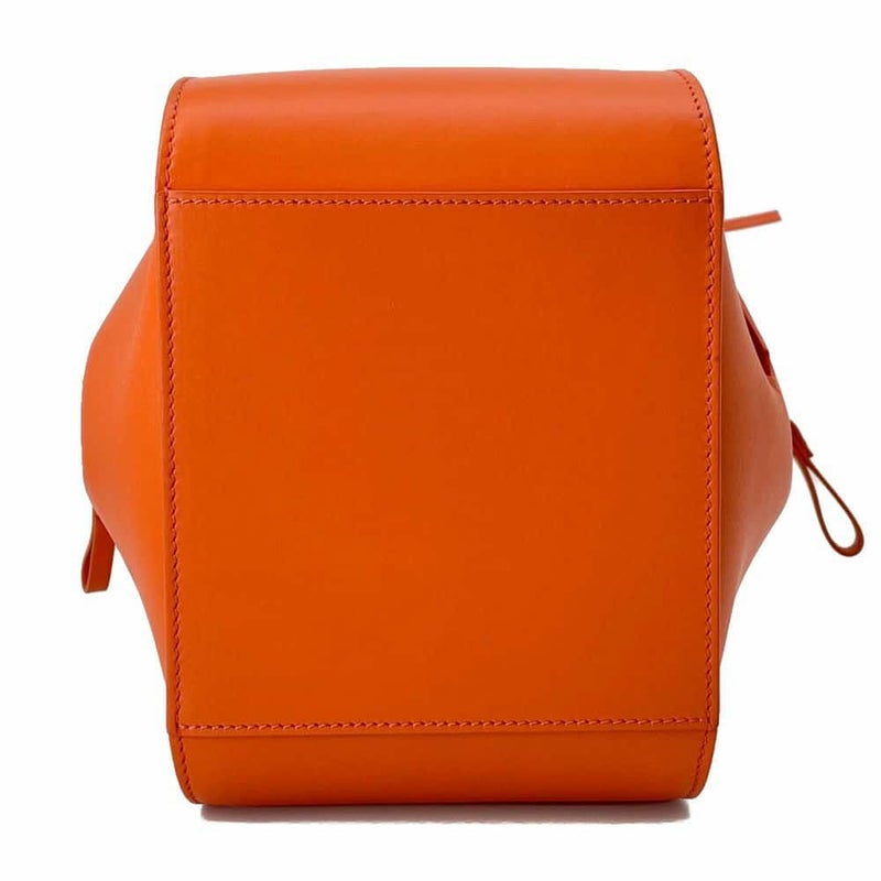 ロエベ ハンドバッグ ハンモック コンパクト A538H13X02 LOEWE 2wayショルダーバッグ