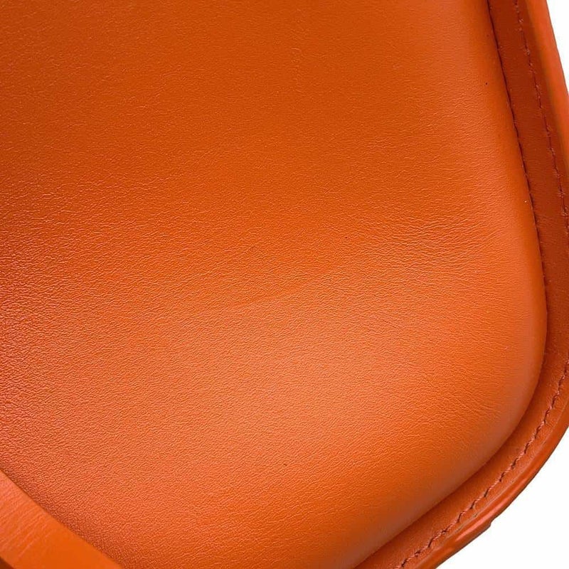 ロエベ ハンドバッグ ハンモック コンパクト A538H13X02 LOEWE 2wayショルダーバッグ