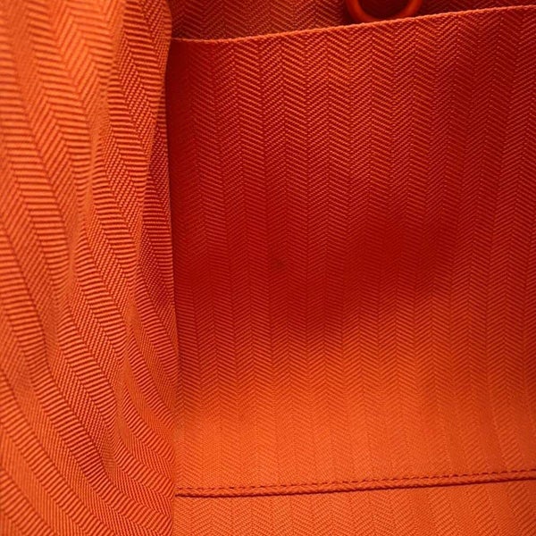 ロエベ ハンドバッグ ハンモック コンパクト A538H13X02 LOEWE 2wayショルダーバッグ