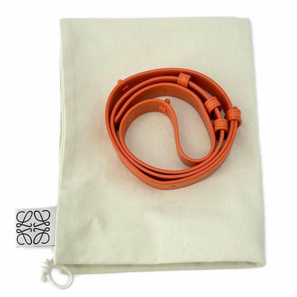 ロエベ ハンドバッグ ハンモック コンパクト A538H13X02 LOEWE 2wayショルダーバッグ