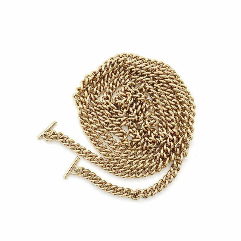 グッチ チェーンフォンケース GGフローラ レザー 598665 GUCCI ポシェット