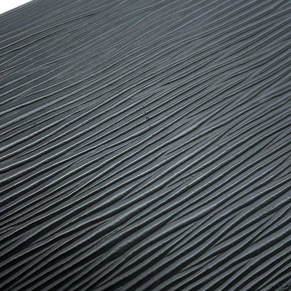 ルイヴィトン 長財布 エピ ジッピー・ウォレット M61857 LOUIS VUITTON 財布 黒 ブラック