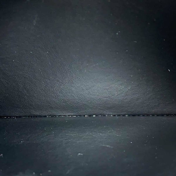 ルイヴィトン 長財布 エピ ジッピー・ウォレット M61857 LOUIS VUITTON 財布 黒 ブラック