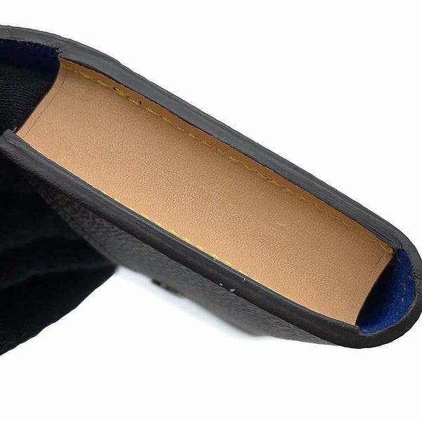 ルイヴィトン トランプケース モノグラム エテュイ・カルト アルセーヌ GI0014 LOUIS VUITTON トランプ付き