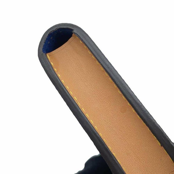 ルイヴィトン トランプケース モノグラム エテュイ・カルト アルセーヌ GI0014 LOUIS VUITTON トランプ付き