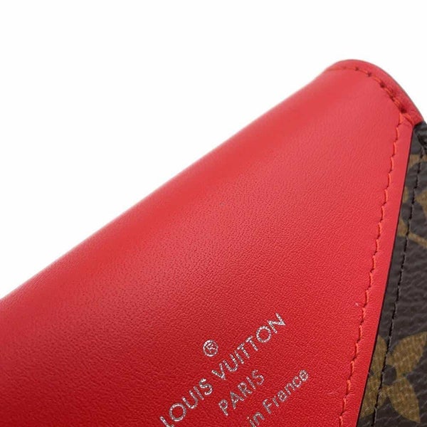 ルイヴィトン トランプケース モノグラム エテュイ・カルト アルセーヌ GI0014 LOUIS VUITTON トランプ付き