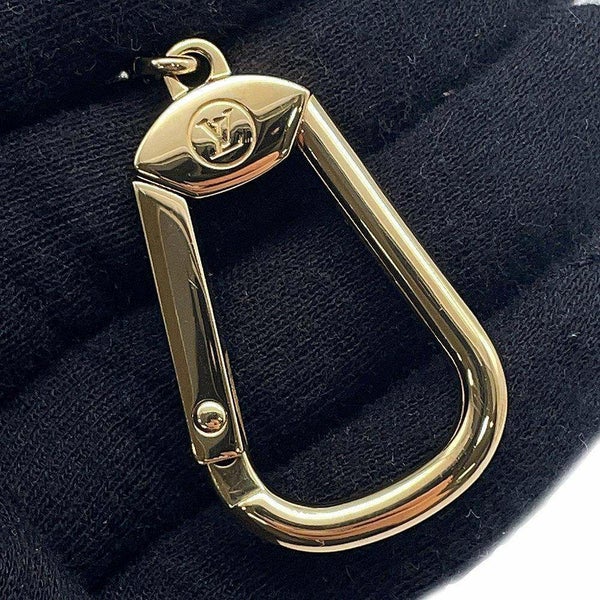 ルイヴィトン コインケース ダミエ・エベヌ ポシェット・クレ N62658 LOUIS VUITTON ヴィトン 小銭入れ