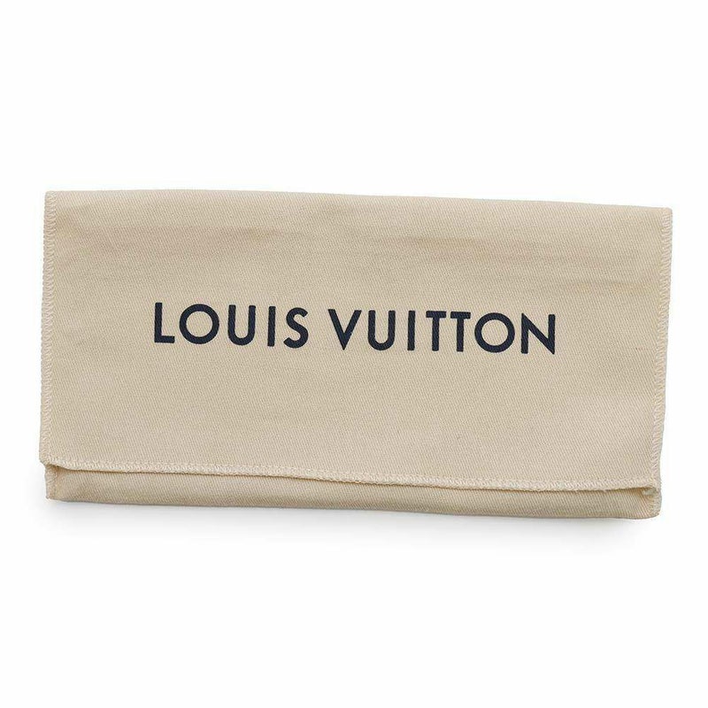ルイヴィトン 長財布 モノグラム ポルトフォイユ・サラ M62236 LOUIS VUITTON コクリコ
