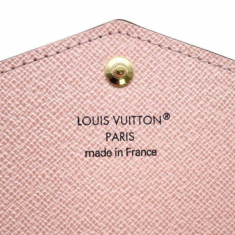 ルイヴィトン 財布 モノグラム 長財布 ポルトフォイユ・サラ M62235 新品 ルイヴィトン 財布 モノグラム フラップウォレット