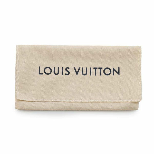 ルイヴィトン 財布 モノグラム 長財布 ポルトフォイユ・サラ M62235 新品 ルイヴィトン 財布 モノグラム フラップウォレット