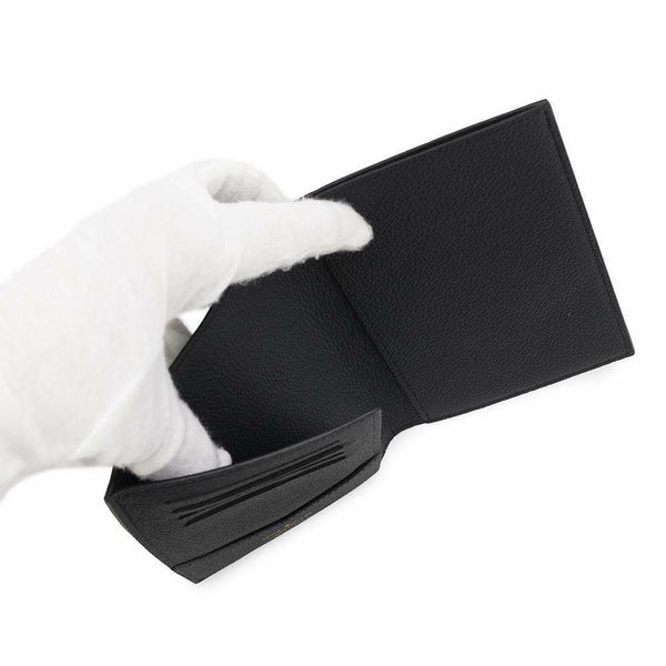 ルイヴィトン モノグラム・アンプラント パスポートカバー クーヴェルテュール・パスポール NM  M63914 LOUIS VUITTON