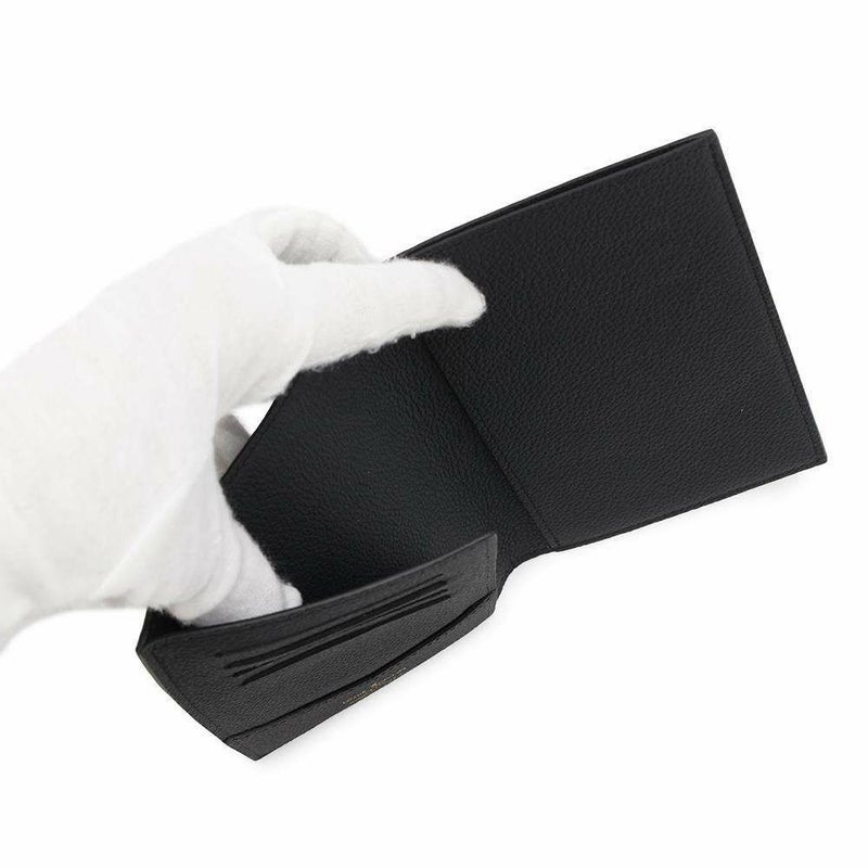 ルイヴィトン モノグラム・アンプラント パスポートカバー クーヴェルテュール・パスポール NM  M63914 LOUIS VUITTON