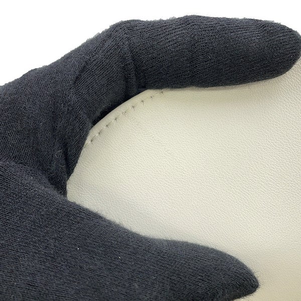 クリスチャン・ディオール ハンドバッグ My ABC レディディオール カナージュ M0538OCAL Christian Dior 2way