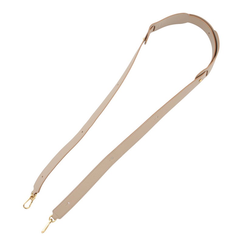 ロエベ ショルダーストラップ ロゴ レザー CSS1R44X03 LOEWE
