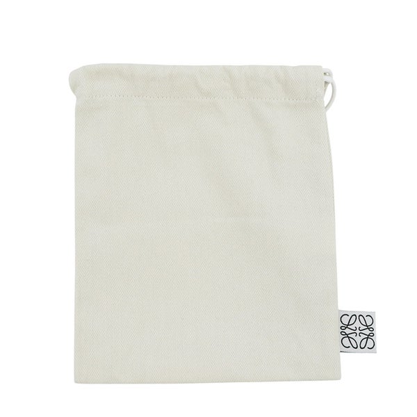 ロエベ ショルダーストラップ ロゴ レザー CSS1R44X03 LOEWE