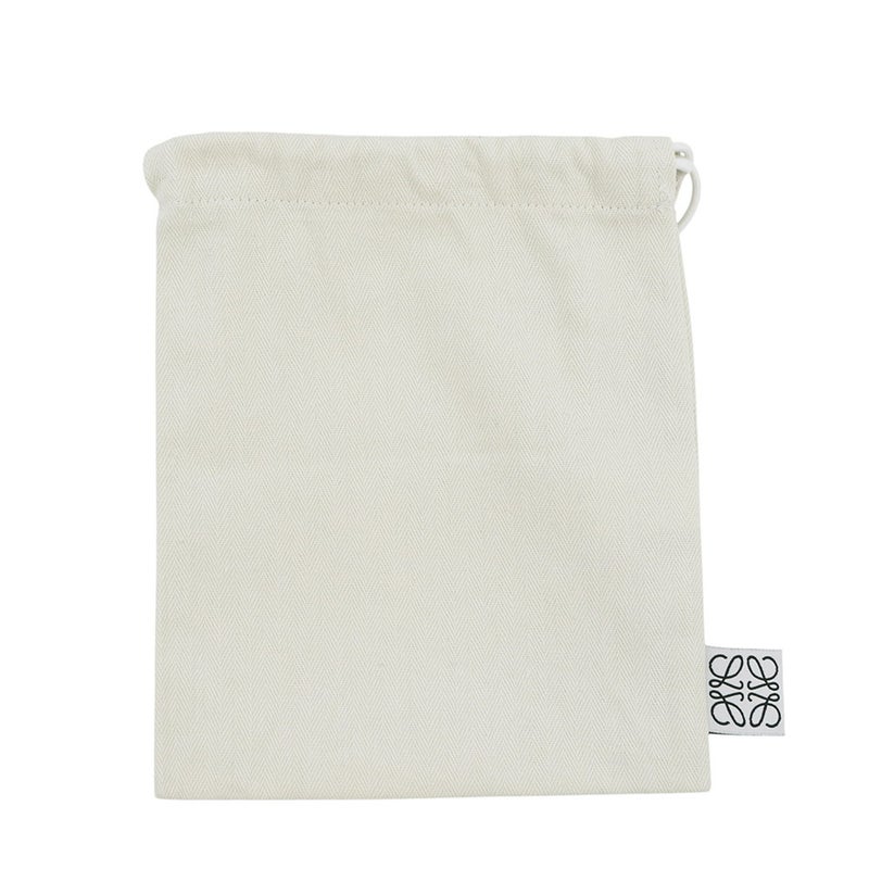ロエベ ショルダーストラップ ロゴ レザー CSS1R44X03 LOEWE