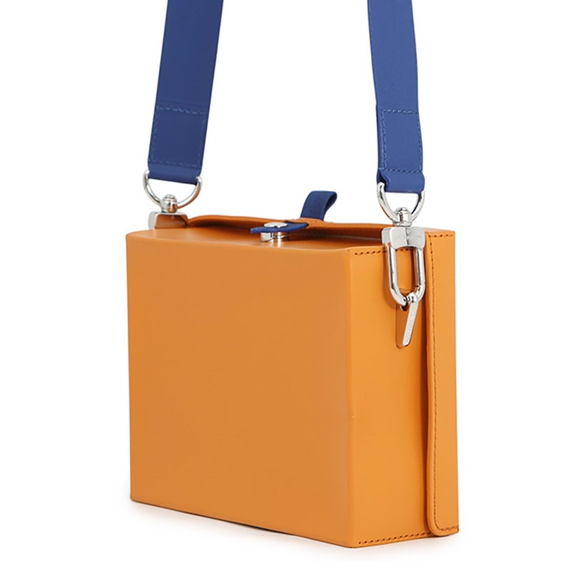 ルイヴィトン クラッチバッグ レザー ショッパー・クラッチ M13984 LOUIS VUITTON 2way ショルダーバッグ
