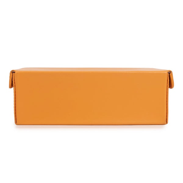 ルイヴィトン クラッチバッグ レザー ショッパー・クラッチ M13984 LOUIS VUITTON 2way ショルダーバッグ