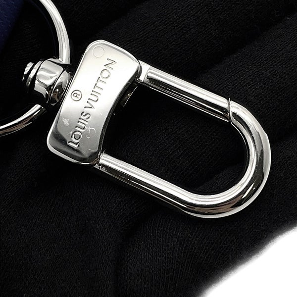 ルイヴィトン クラッチバッグ レザー ショッパー・クラッチ M13984 LOUIS VUITTON 2way ショルダーバッグ