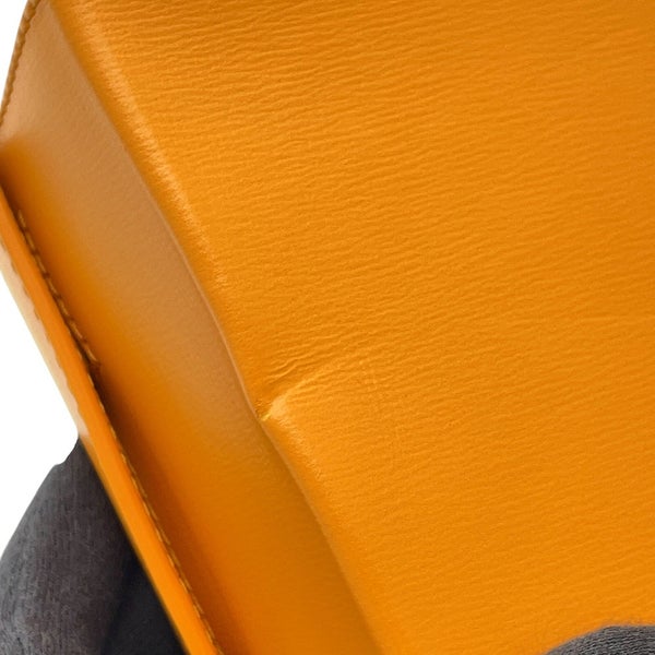 ルイヴィトン クラッチバッグ レザー ショッパー・クラッチ M13984 LOUIS VUITTON 2way ショルダーバッグ