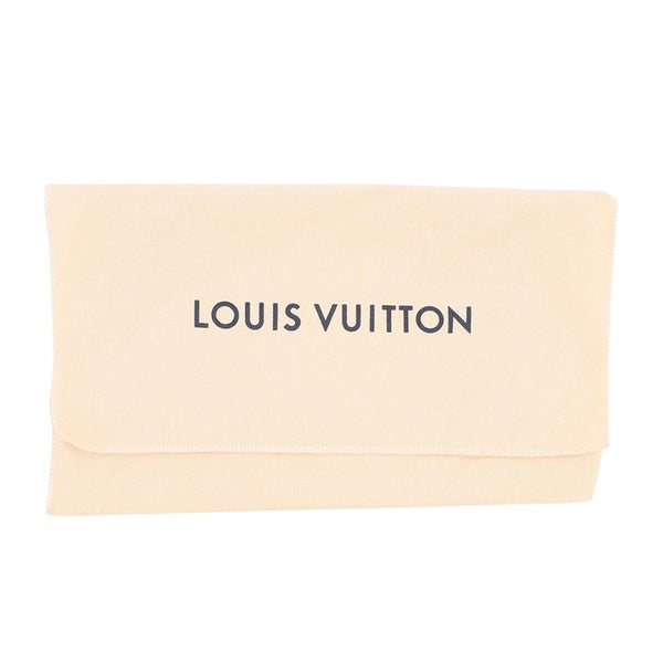 ルイヴィトン クラッチバッグ レザー ショッパー・クラッチ M13984 LOUIS VUITTON 2way ショルダーバッグ