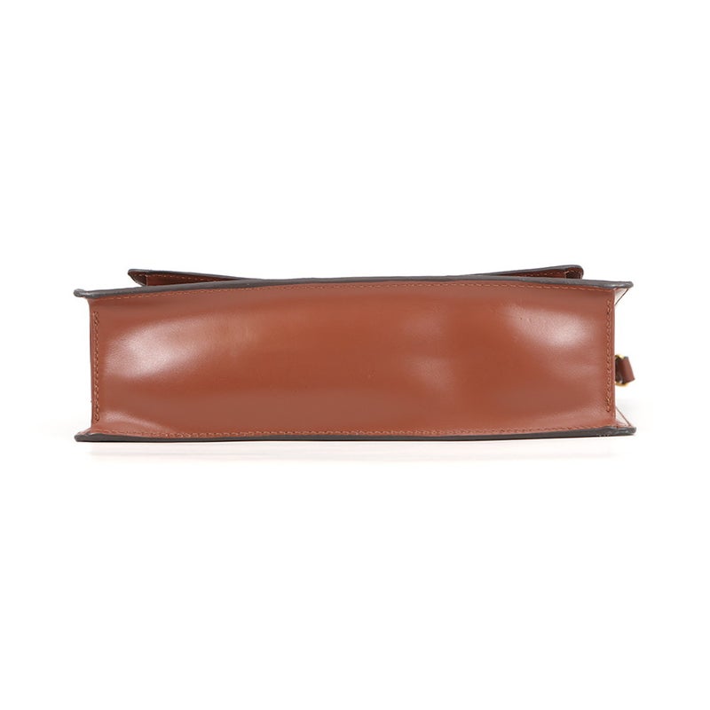 ルイヴィトン ハンドバッグ モノグラム モンソー M51185 LOUIS VUITTON ヴィトン バッグ 2wayショルダーバッグ