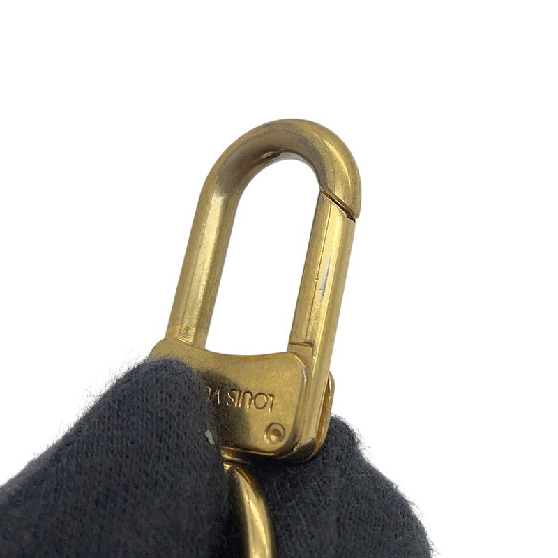 ルイヴィトン ハンドバッグ モノグラム モンソー M51185 LOUIS VUITTON ヴィトン バッグ 2wayショルダーバッグ