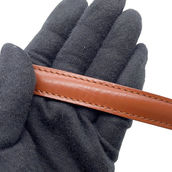 ルイヴィトン ハンドバッグ モノグラム モンソー M51185 LOUIS VUITTON ヴィトン バッグ 2wayショルダーバッグ